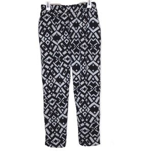 CUDDY Resort Pull On Jogger Pants